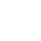 all-trained-professionals img