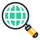 searchforyourcourse img