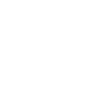 students-future-genius img