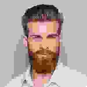 special-testimonial-carousel-4