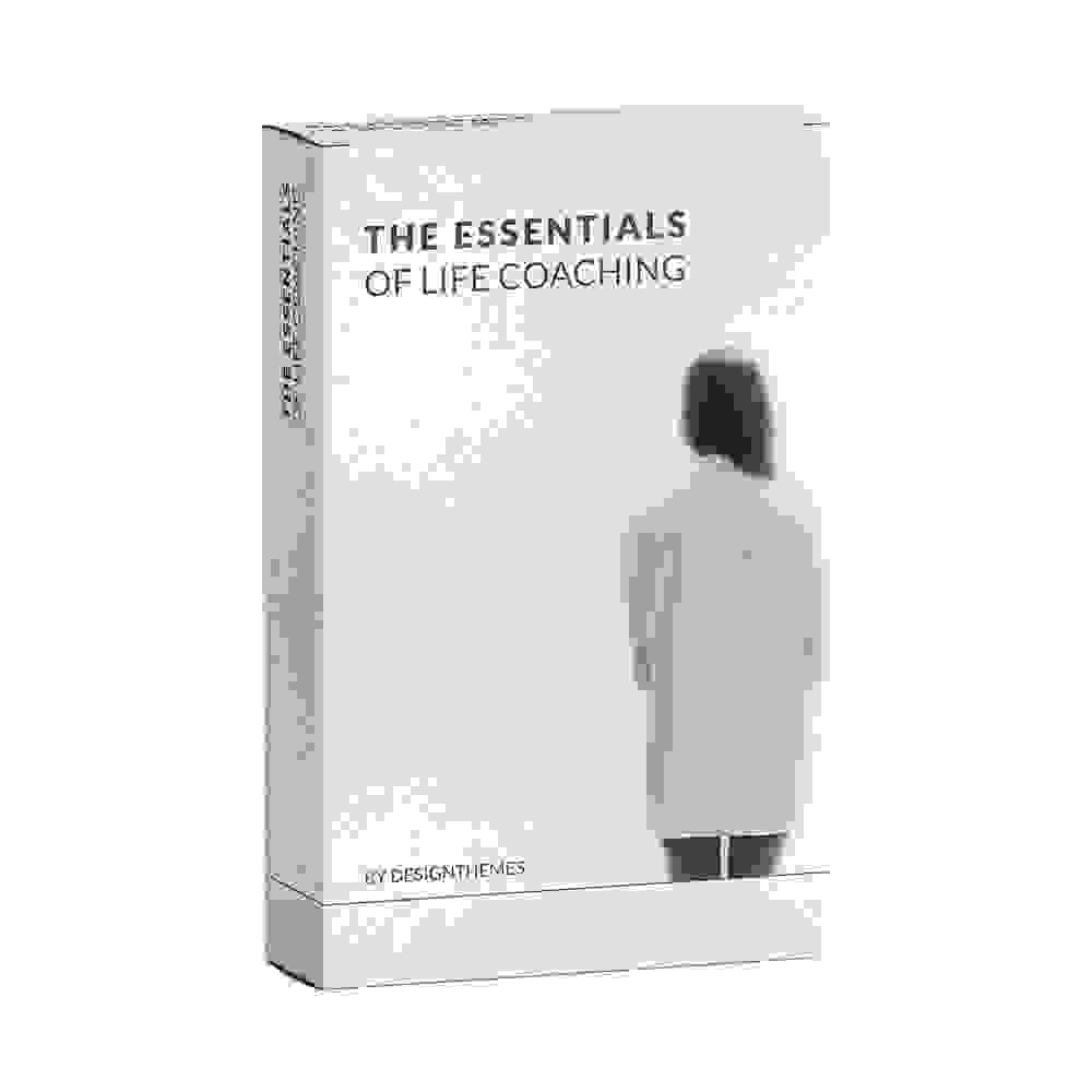 A Clockwork – Image 3