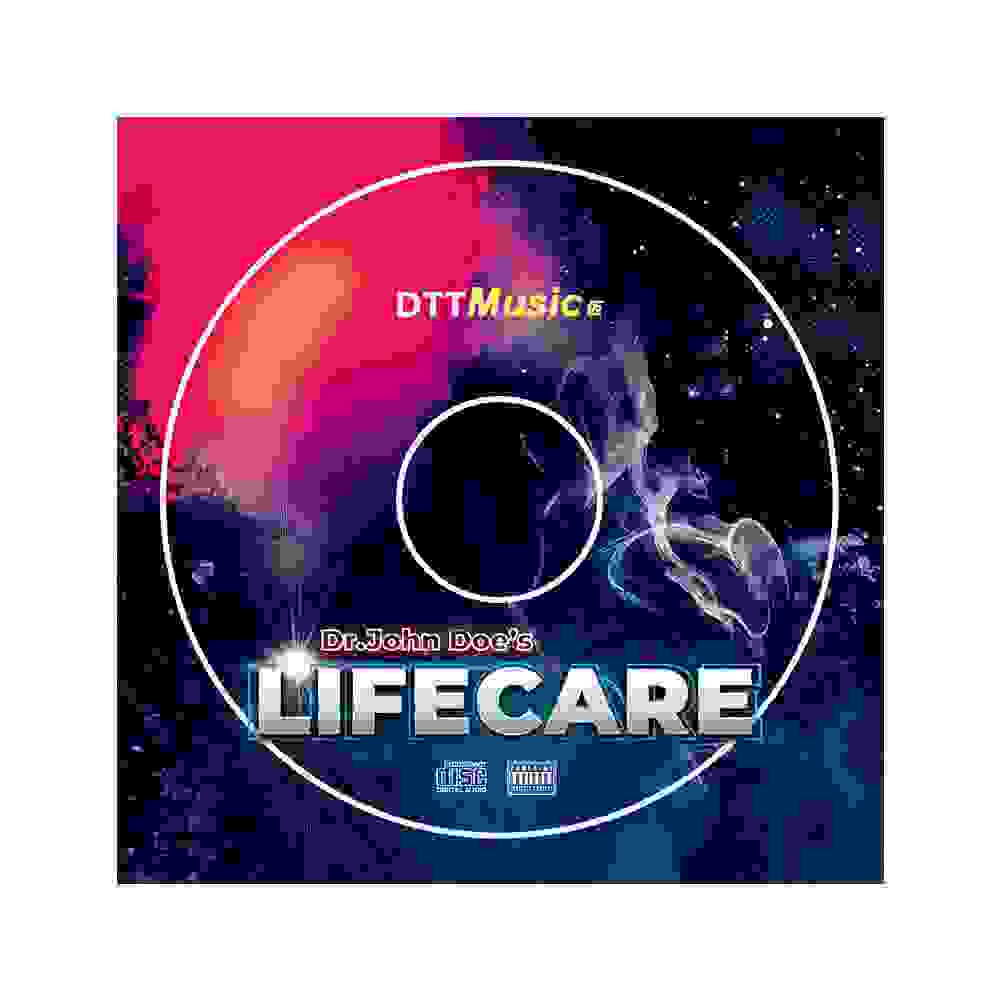 A Clockwork – Image 2